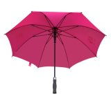 上虞市福瑞傘廠 專業(yè)提供雨傘、廣告?zhèn)慵皯敉馓杺闩l(fā)服務(wù)，覆蓋南寧市場(chǎng)